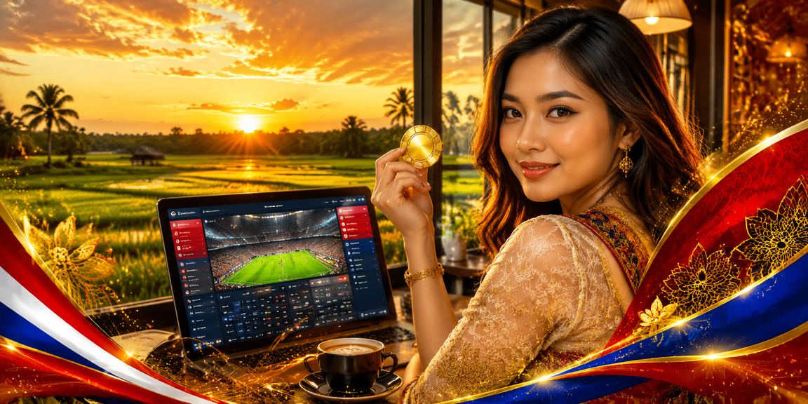 Pemain VIP Kedah menikmati permainan roulette dengan bonus di srk250rd