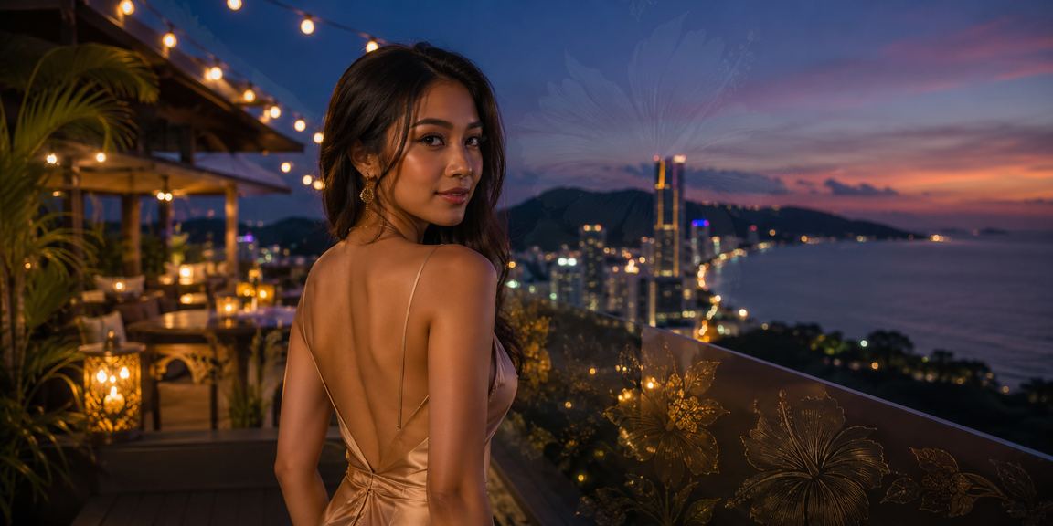 Pemain VIP Langkawi melakukan deposit untuk bermain blackjack di srk250rd
