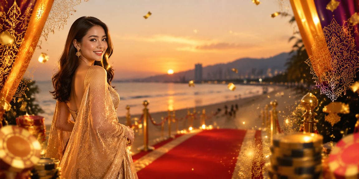 Bonus cashback srk250rd untuk pengguna Pulau Pinang Malaysia