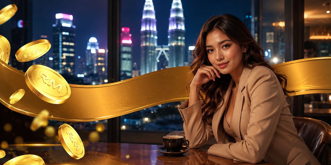 Pemain VIP Petaling Jaya menggunakan kasino langsung srk250rd dengan selesa