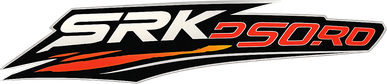 srk250rd